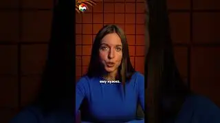 Как посчитать энергоэффективность вашего майнера?