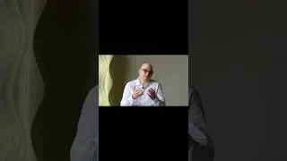 Полная версия видео тут 👆