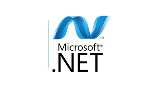 How to Install .NET Framework 3.5 using Command Prompt on Windows 11