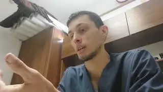 История и влияние массажа на организм человека.