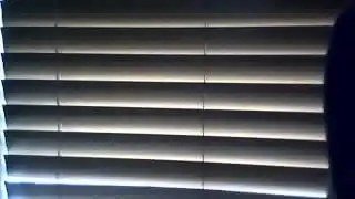 Webcam video from September 23, 2012 2:05 PM