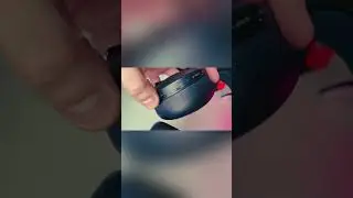Распаковка наушников Sony Pulse 3D для PS5 