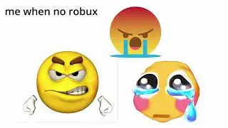 Reasons I Should Get ROBUX❓