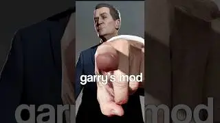 Garrys Mod 2? Лучше, это S&box!