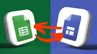 Create a Button from Google Sites to Google Sheets