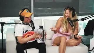 JUG ROASTING - No Chaser Throwback Clip