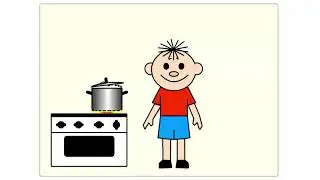 Безусловный и условный рефлексы