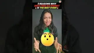 3 Reasons Why CBSE Class 10 2024 Board Exam Date Sheet is the Best Ever 