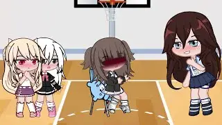 My teacher does this when we are late ~ 