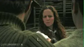 Fanya Kaplan