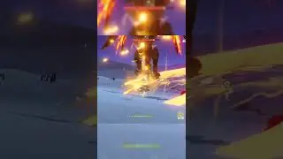 FORGET 5-STAR DPS, NOELLE AND YUNJIN ARE ENOUGH FOR THIS GAME! | Genshin Impact