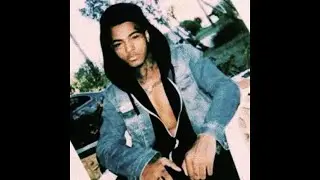 [FREE] SAD XXXTENTACION TYPE BEAT 