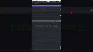 Set grid to quantize | Cubase pro tutorials in Hindi