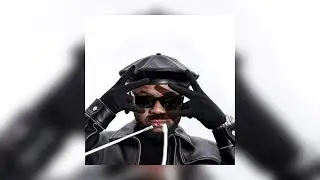 ZED - Celle-ci (Speed Up)