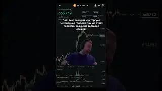 Скинь это видео другу 😂 