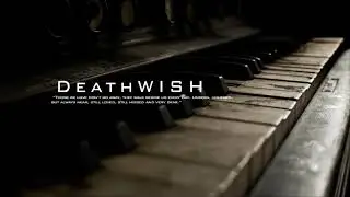 DeathWish