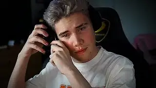 ШАДОУКЕК ПЫТАЕТСЯ ЗАКОДИРОВАТЬСЯ :(