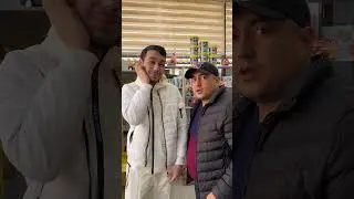 Sigaret qursina