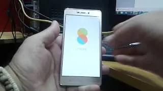 How to REMOVE / UNLOCK Redmi/Xiaomi/Mi Account Lock. Google bypass in only 4 min.