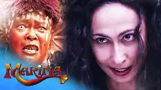 Marina: Paghihiganti ni Victoria | FULL EPISODE 125