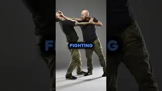 Top 3 Deadliest Martial Arts In The World 