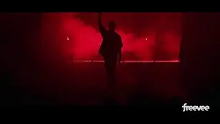 Post Malone: Runaway (Official Trailer)