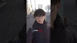 WNI DI JEPANG DI ANIAYA SAMA BOSNYA SENDIRI !!! 