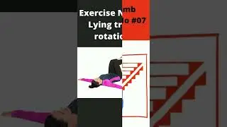 How to do 10 Easy Cardio Exercises at Home I 10 Easy Cardio Exercises You Can Do at Home