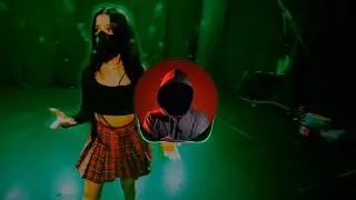 Tenderlybae - Что-то не так (prod. by DK)