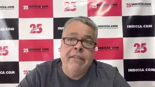 #ficadicca