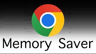 How To Turn on Memory Saver in Google Chrome