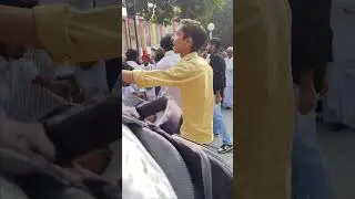Ratnawali 2024 #viralvideo #dance #haryanvi #desidance #kukfestival #haryanvimusic #shorts #viral