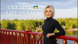 UKRAINE 🇺🇦 KIEV, September 8, 2024, SUNDAY