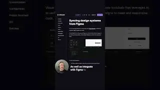 Mitosis finally has a website!