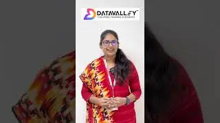 🚀 Learn Data Science –Join Our Course Today!| Datavalley.ai 