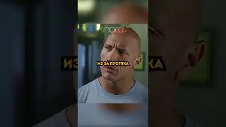 Когда у тебя друг работает в ЦРУ😎 