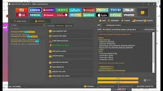 j2 pro frp done unlocktool 2022 tested