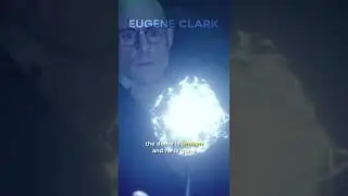 Did You Know In SHAZAM!...