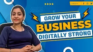 Make Your Business Digitally Strong With SEO Discovery