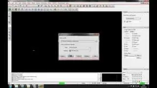 OrCAD Allegro Tutorial Import BMP Logo how-to