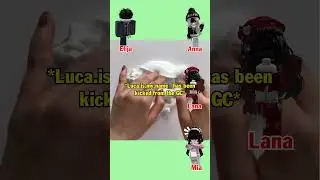 Roblox Story Part 3