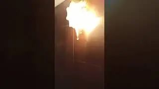 Самое интересное в ресторане... туалет :)