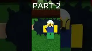 PART 2 Dough/Mochi Devil Fruit In Build A Boat For Treasure 