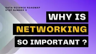 Business Networking | Why is it so important for career growth?