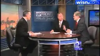 Web Extra: Changing Recall Law