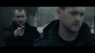 ФИЛЬМ ЗАПРЕЩАЛСЯ К ПОКАЗУ! ЗА 