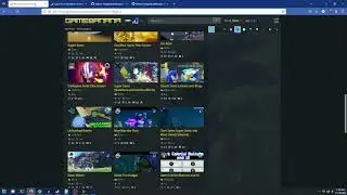 Sonic Frontiers an easy  modding guide