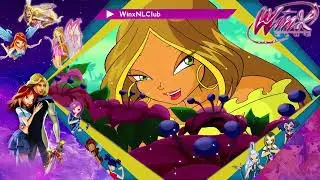 [Afrikaans/South African] [AI] Winx Club - Season 1 - Volg die Magiese Winx [Opening theme song]