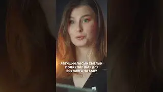 Вот поэтому ты не можешь выучить Английский 