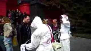 Анти-Табачник.MP4
